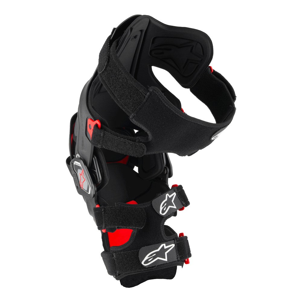 RK-7 Plasma Knee Brace