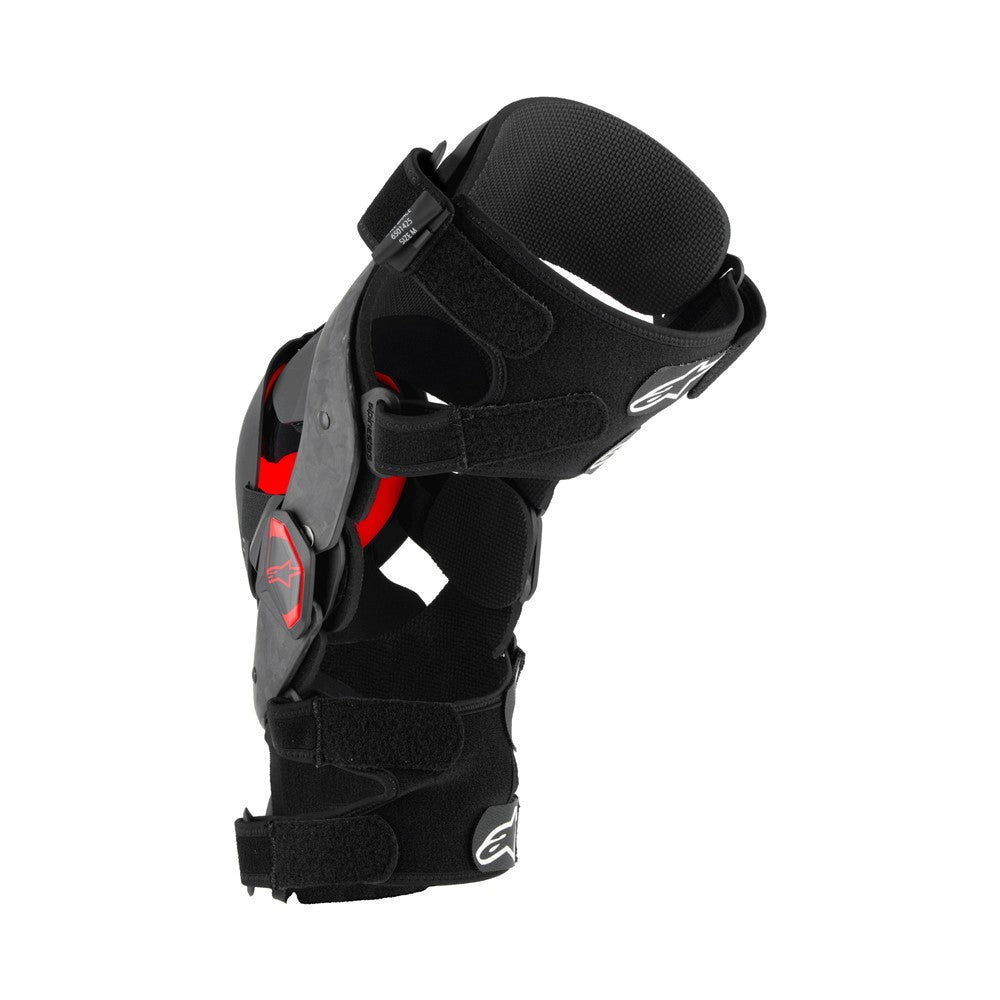 RK-10 Plasma Knee Brace