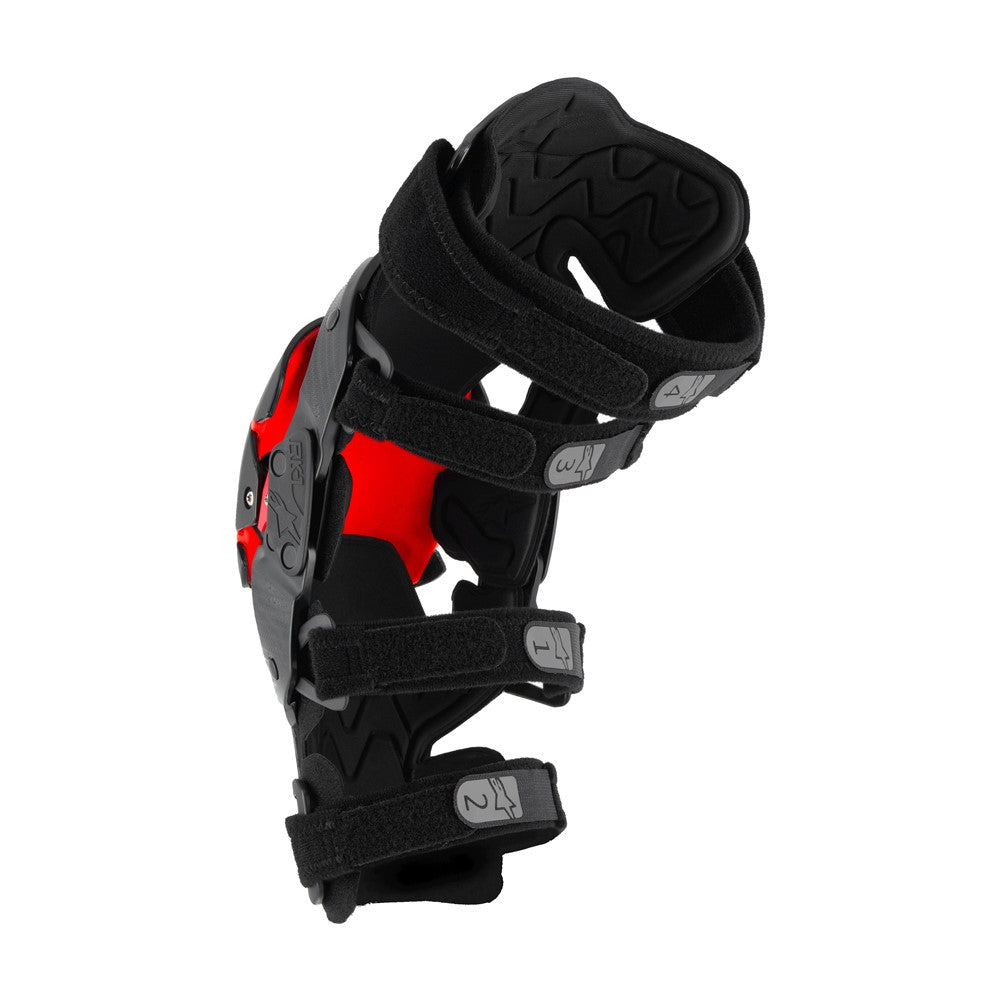 RK-1 Plasma Knee Brace