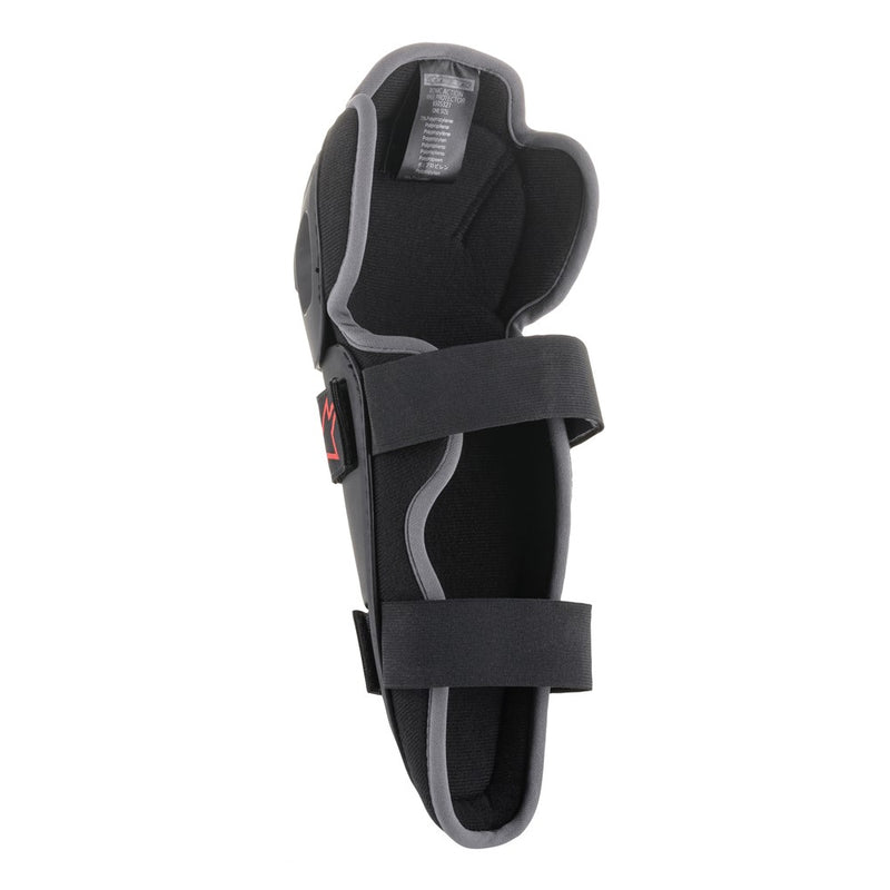 Bionic Youth Knee Protectors