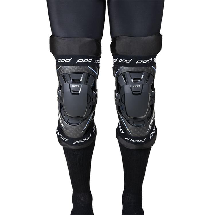 Knee-Sleeve-K8-2legs