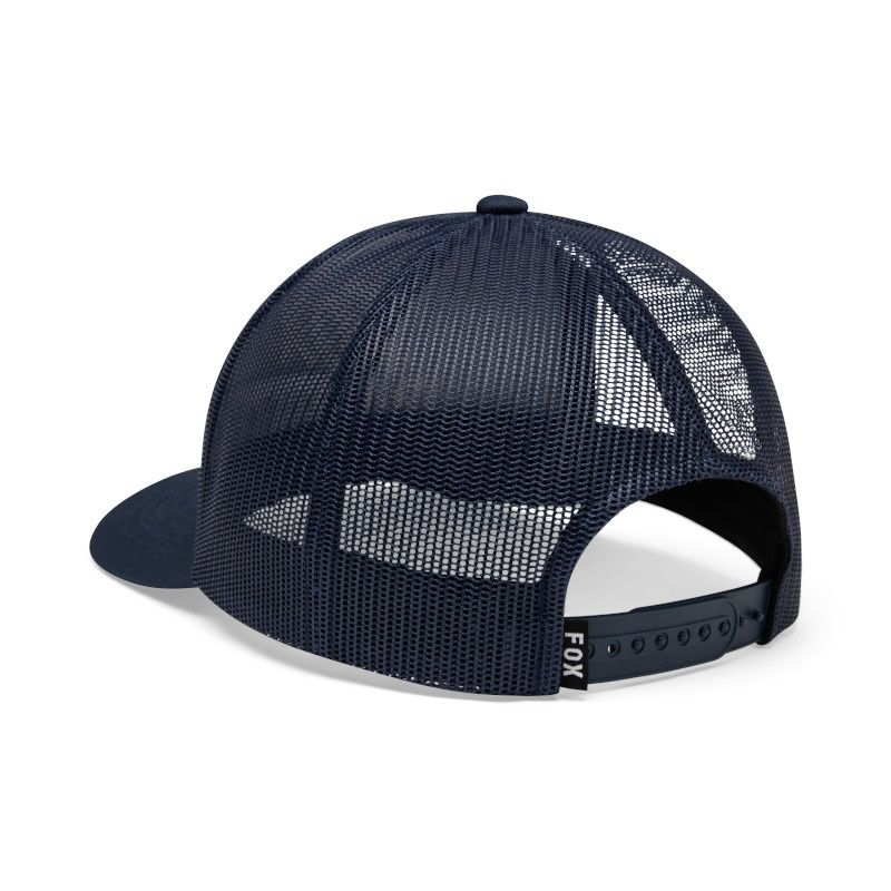 Fox Speed Mesh Trucker Hat