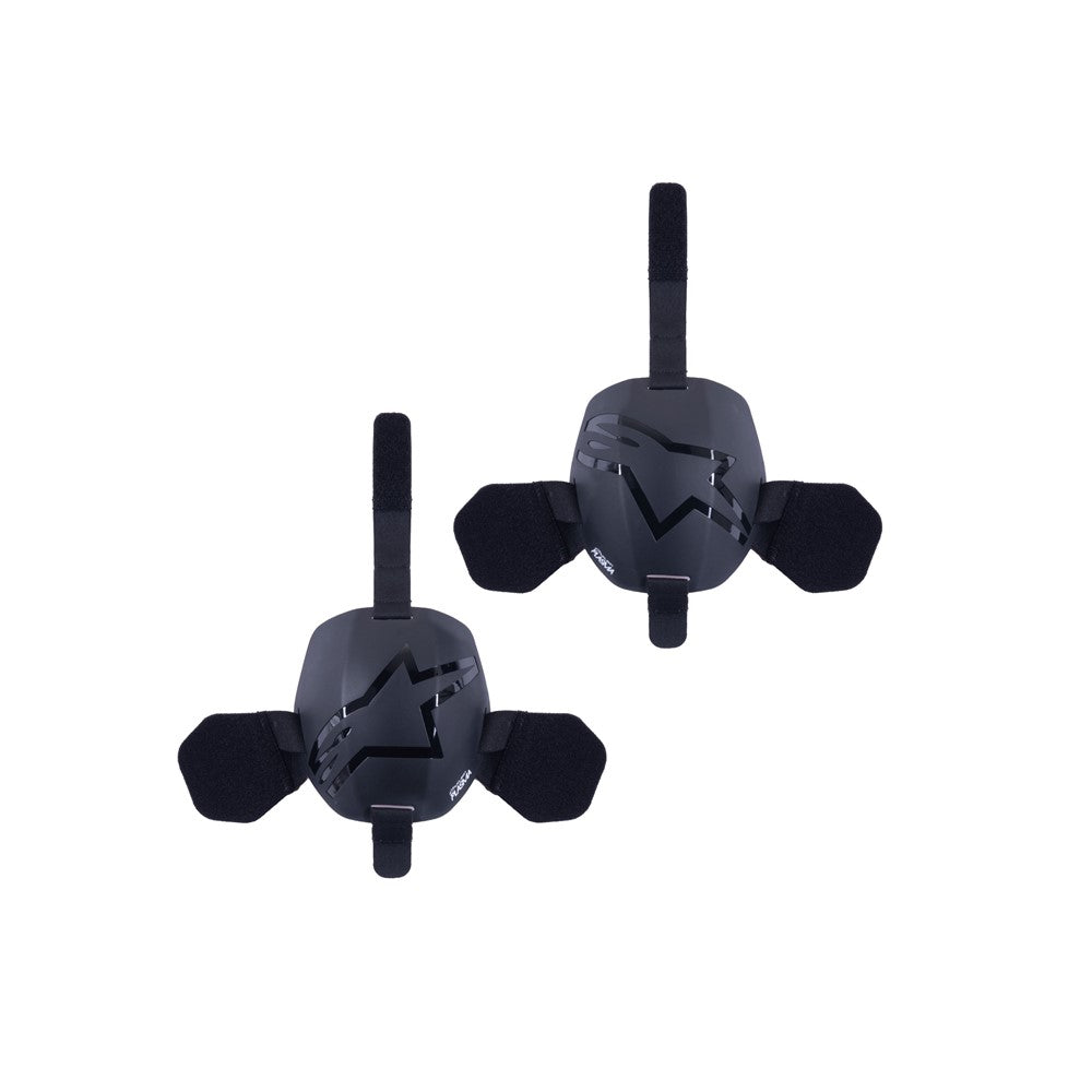 RK-10/7 Knee Cup Kit
