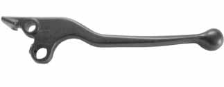 30-23081- Brake Lever for Honda XL250/350/600 83-87 OEM 53175-MG3-000/640