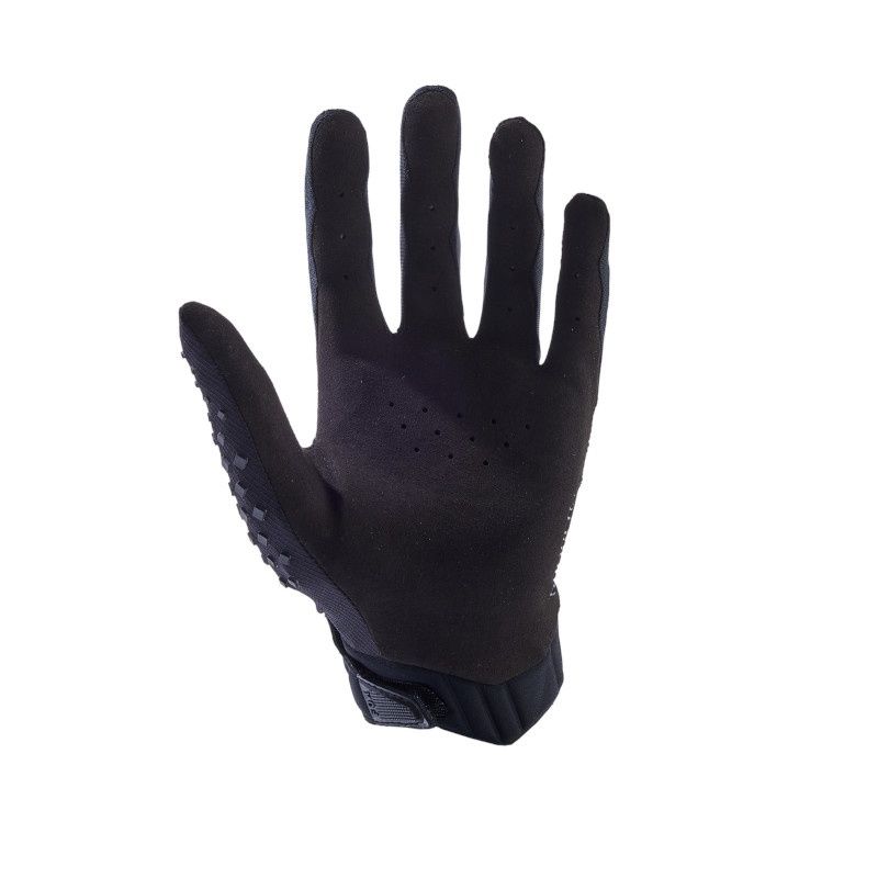 Fox Bomber LT Glove