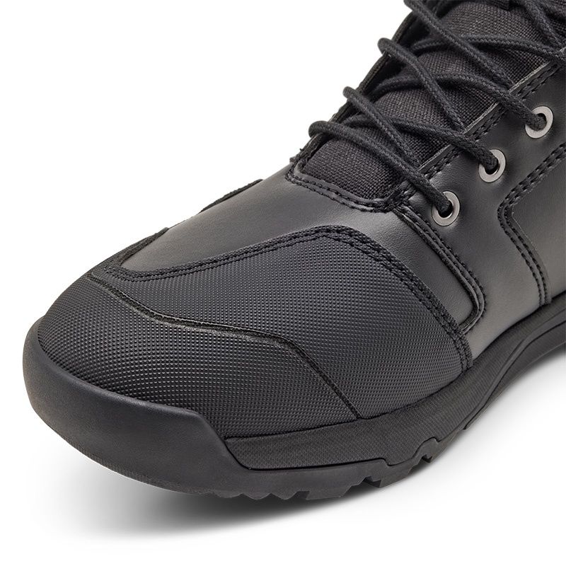 Fox Ranger ADV Boot