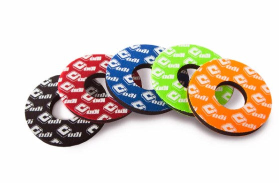 ODI Grip Donut Colour Range