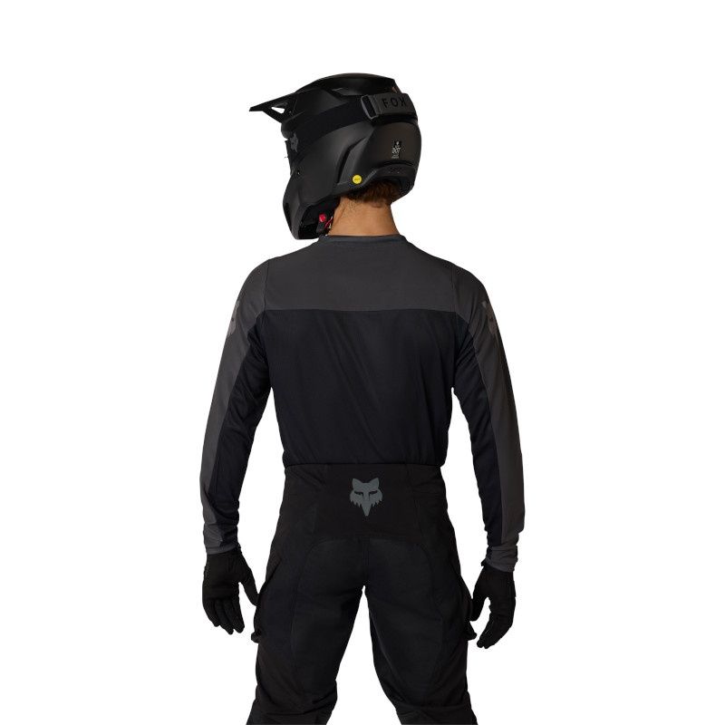 Fox Ranger Off Road Jersey
