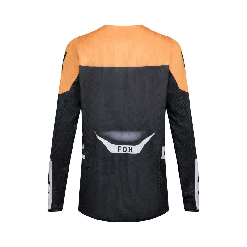 Fox 180 Noble Jersey