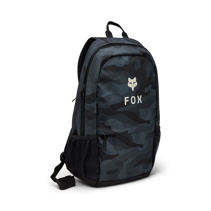 Fox 180 Backpack