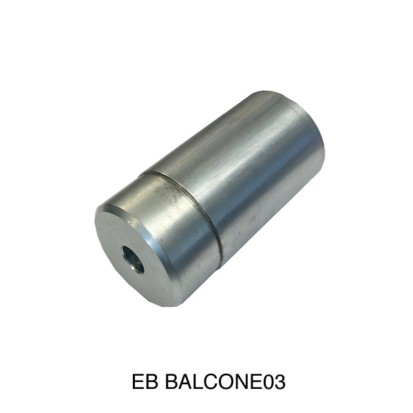 EB BALCONE02