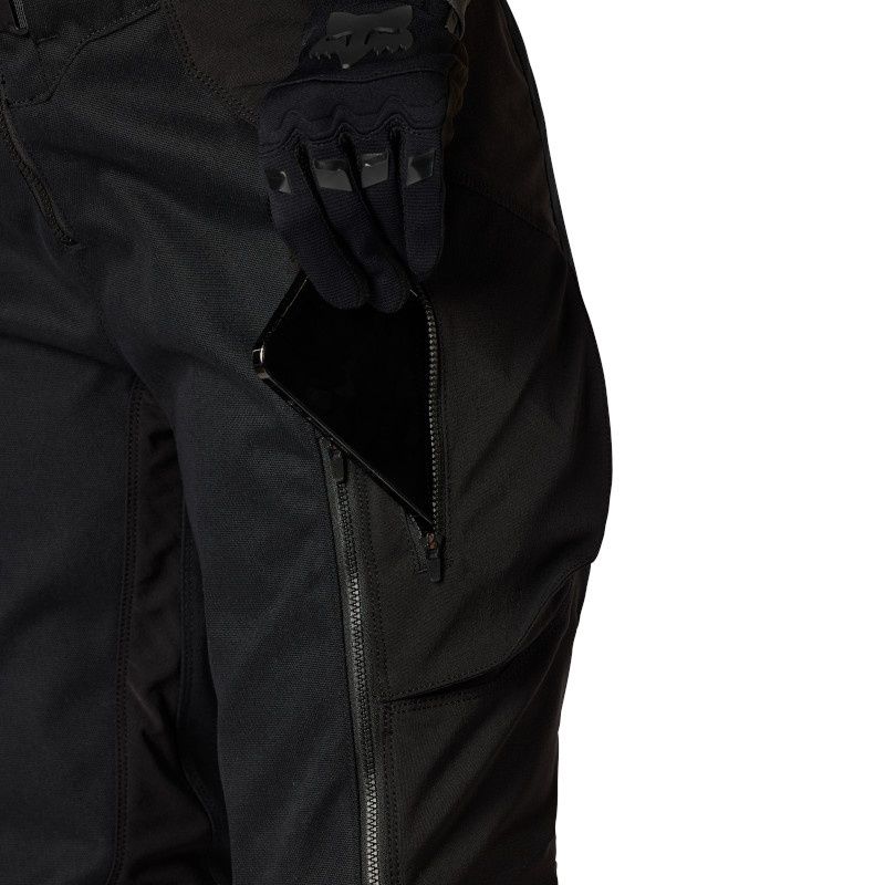 Fox W Ranger Off Road Pant