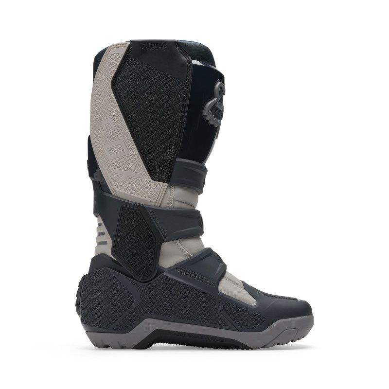 Fox Motion X Boot