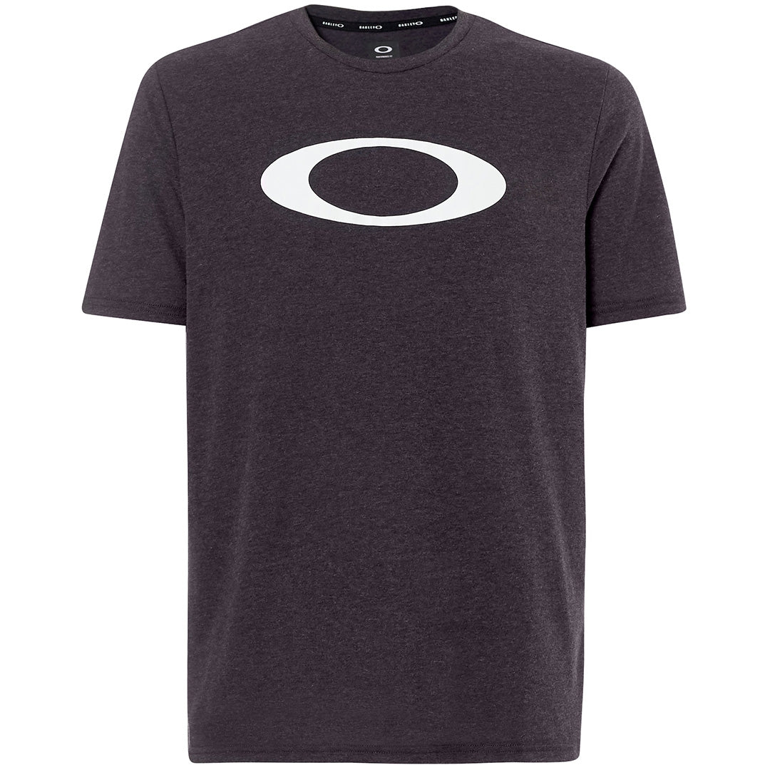 Oakley O-Bold Ellipse - Blackout Light Heather