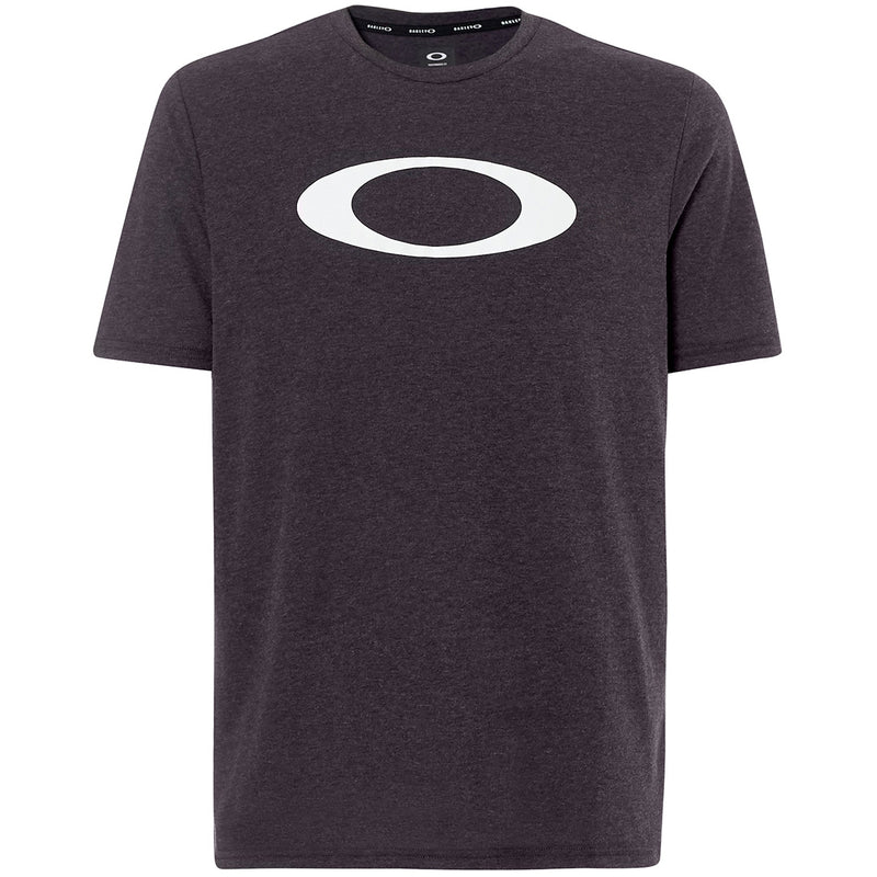 Oakley O-Bold Ellipse - Blackout Light Heather