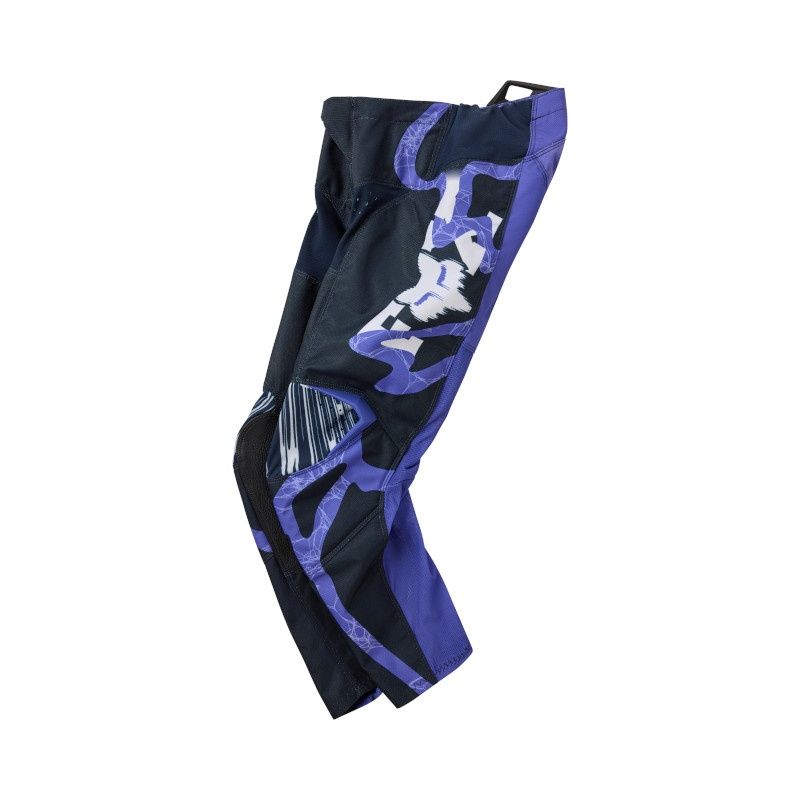 Fox Yth 180 Diffuse SE Pant
