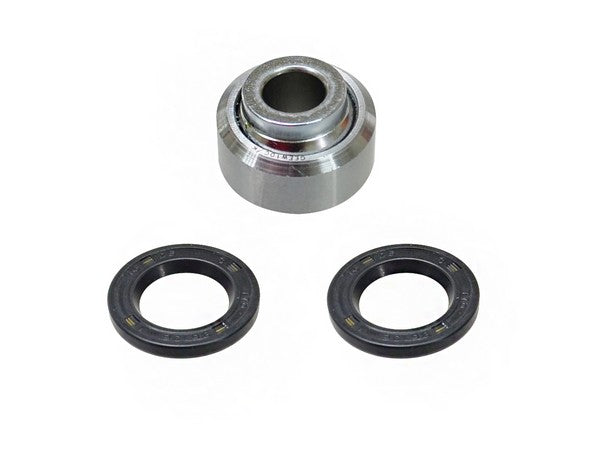 SHOCK BEARING KIT REVOLVE PSYCHIC HONDA