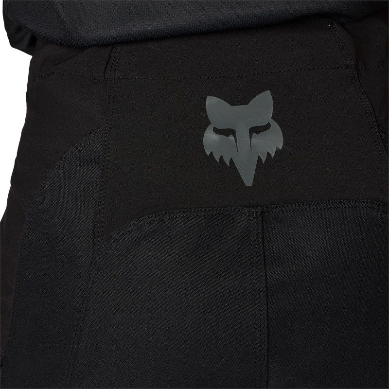 Fox W Ranger Off Road Pant