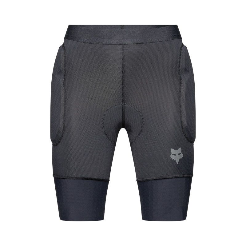 Fox Titan Race Short