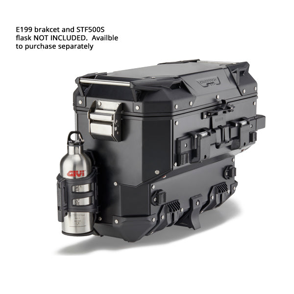 OBKEVS40BR_front