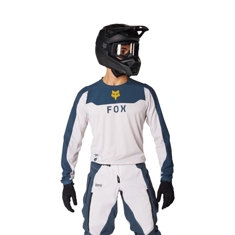 Fox Ranger Off Road Jersey