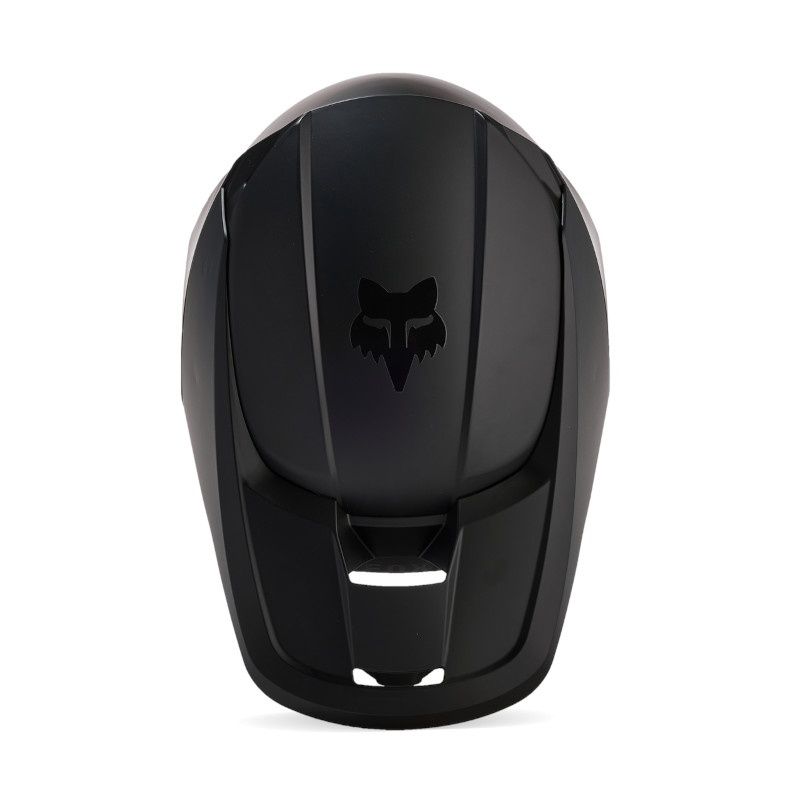 Fox V Core Helmet - Dot