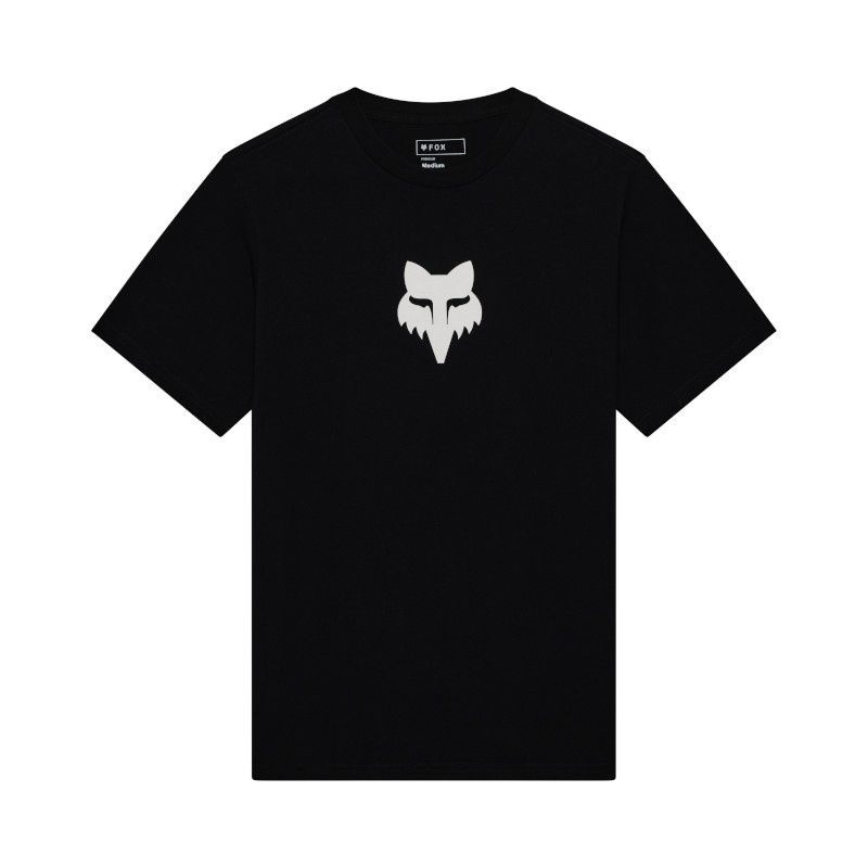 Fox Fox Head 195 Original SS Tee