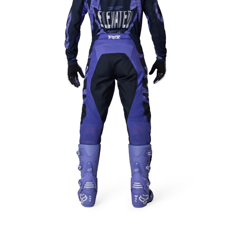 Fox 180 Diffuse SE Pant