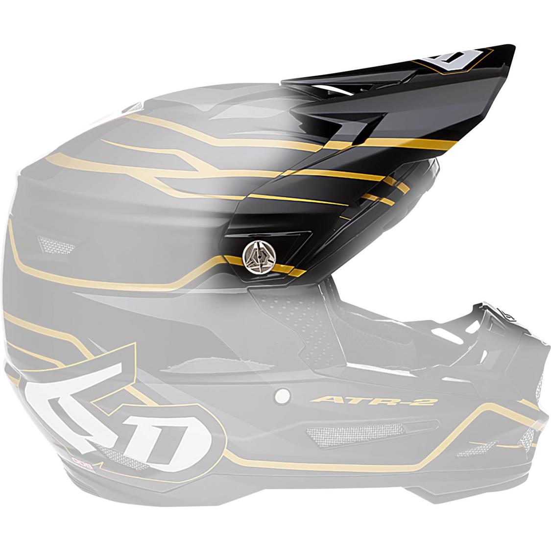 6D-ATR-2-Phase-Black-Gold-Visor