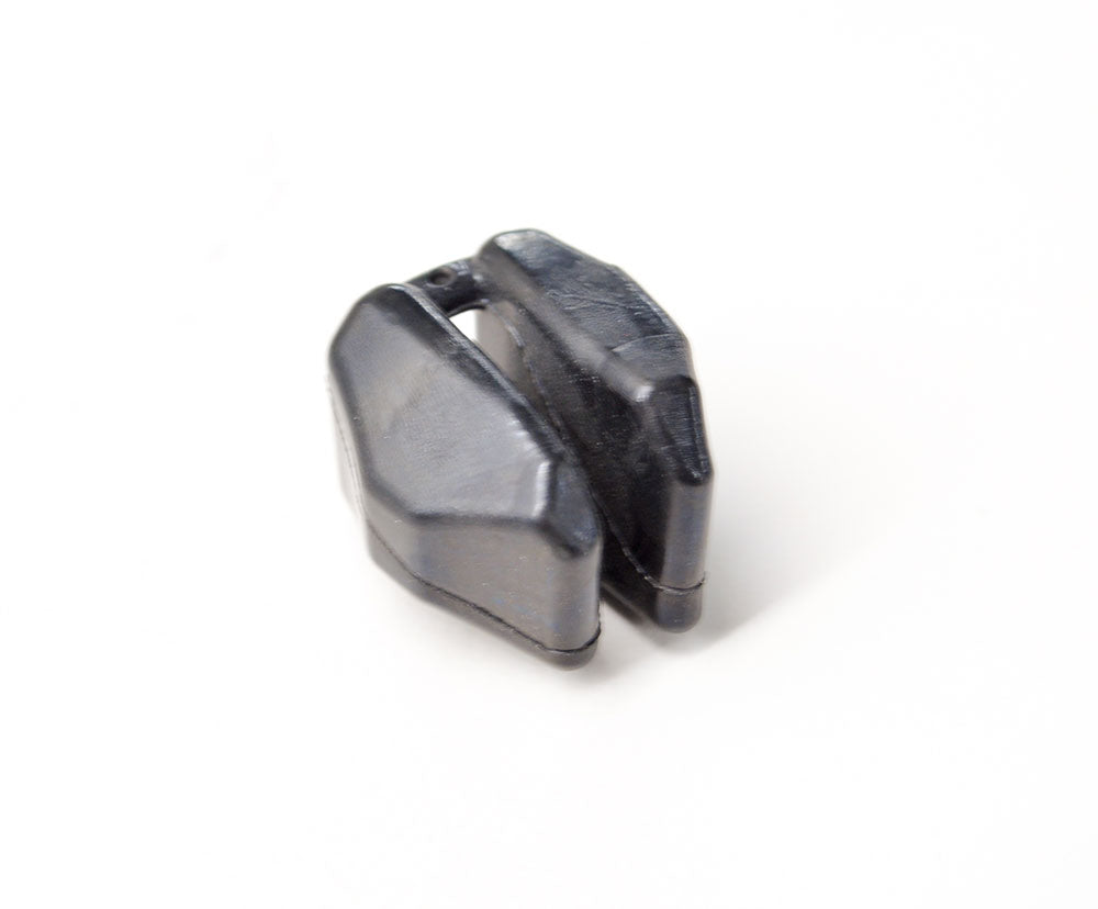 DAMPING RUBBER (78132025100)