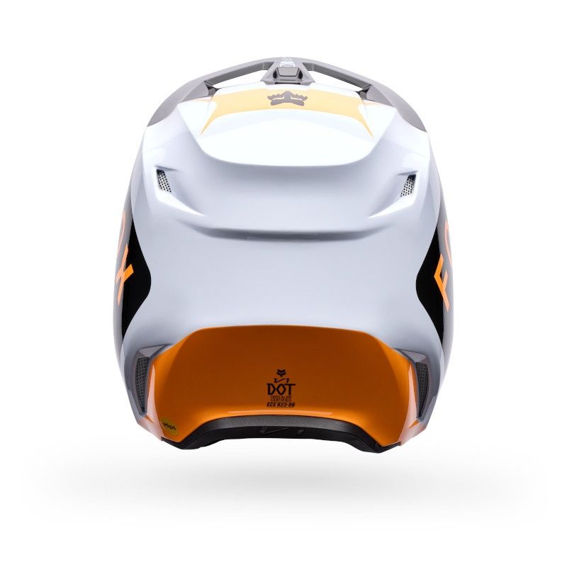 Fox V1 Noble Helmet