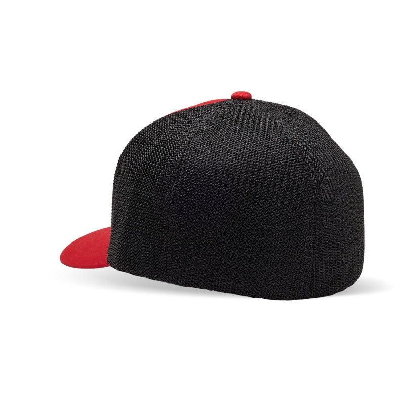 Fox Absolute Flexfit Hat