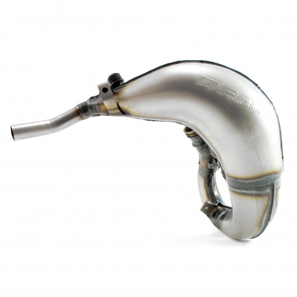 EXPANSION CHAMBER DEP GASGAS MC65 HUSQVARNA TC65  KTM 65SX 18-24