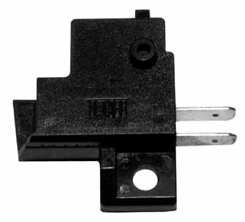 46-50760 Kawasaki Stop Light Switch