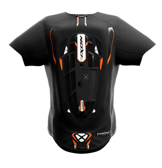 Ixon IX-AIRBAG U05 - Airbag Vest