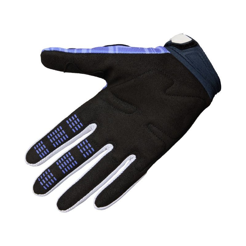 Fox Yth 180 Diffuse SE Glove