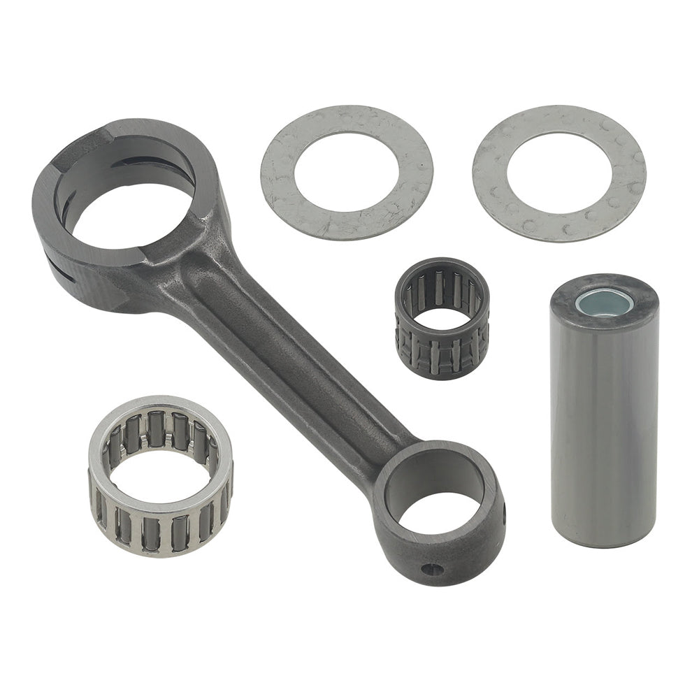 CONROD KIT NAMURA YAMAHA YZ125 05-21 YZ125X 20-22