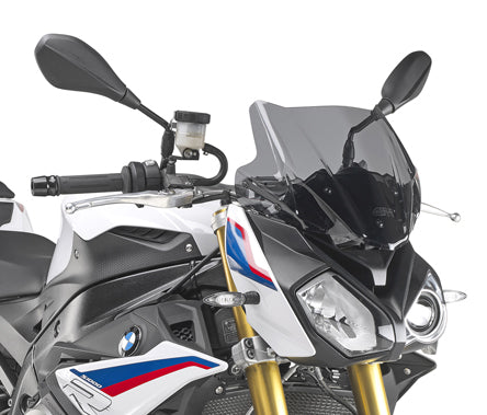 5104S_BMW_S1000R_Screen_Vetro_Cupolino