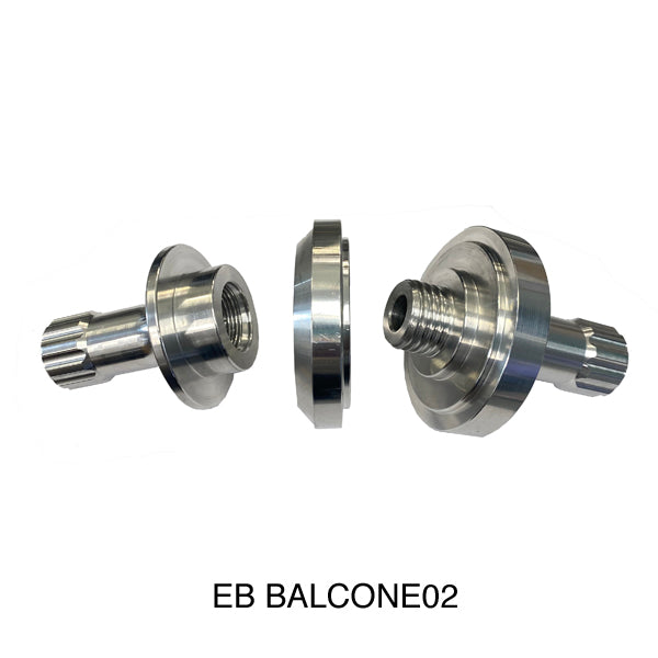 EB BALCONE01
