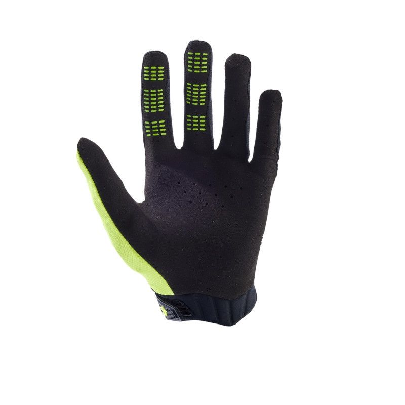 Fox 360 Glove