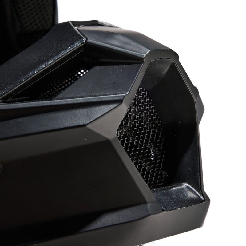 Fox V Core Helmet - Dot