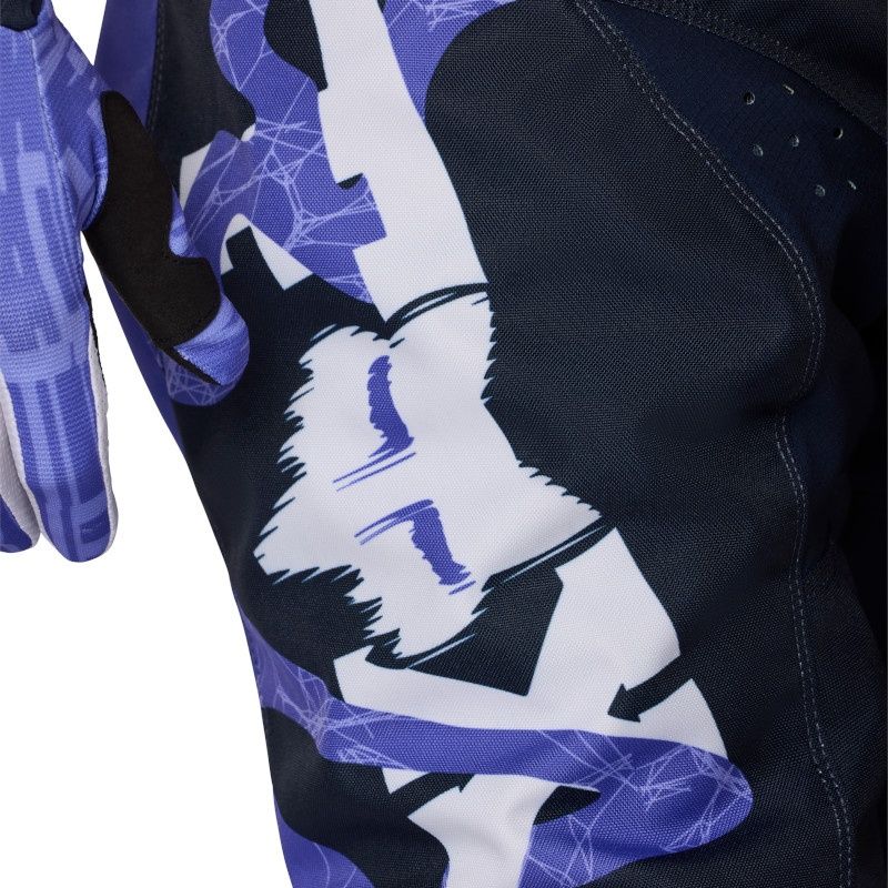 Fox 180 Diffuse SE Pant