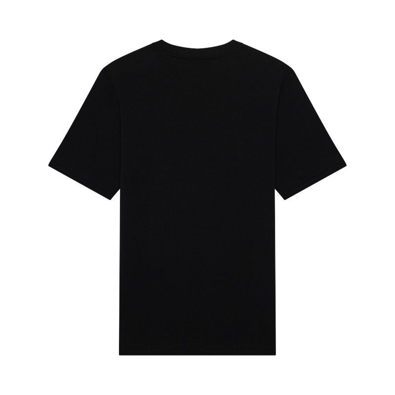Fox Yth Icon SS Tee