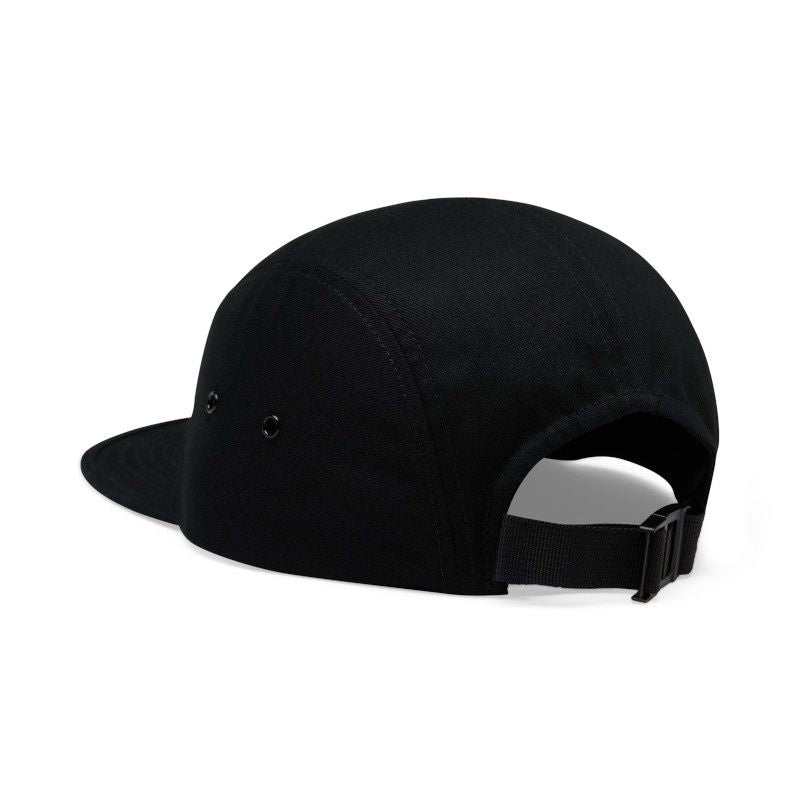 Fox Fox Head Camper Hat