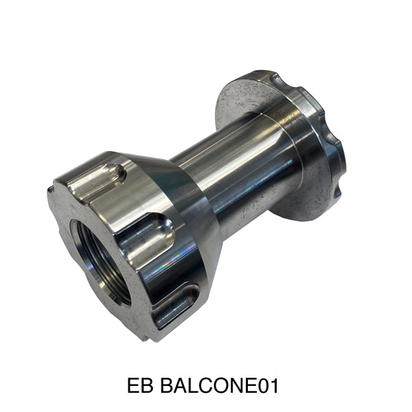 EB BALCONE ON BALANCER2 600X600