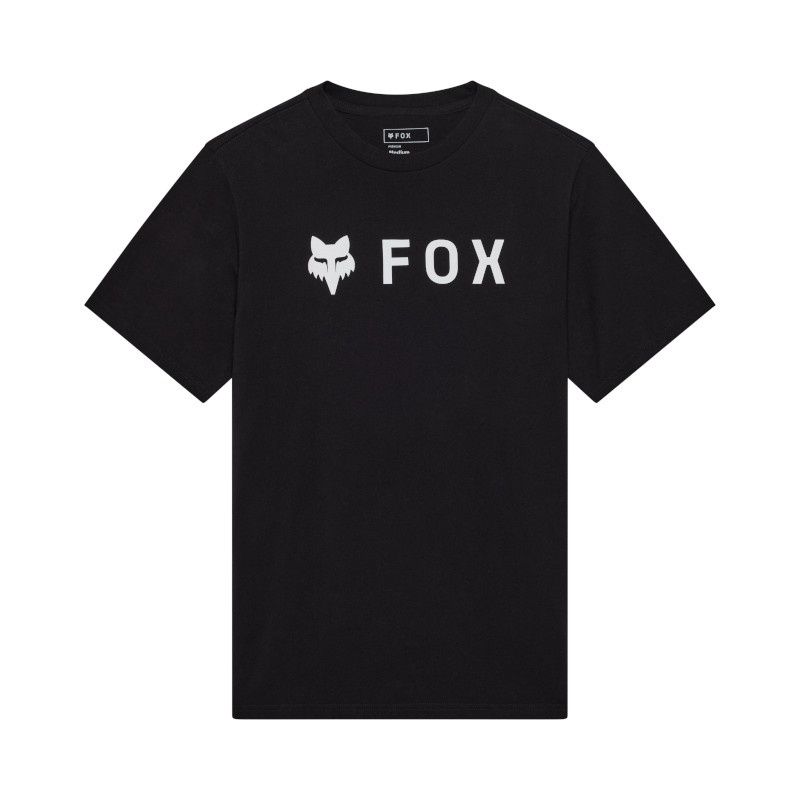 Fox Absolute 195 Original SS Tee