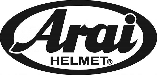 Arai Logo