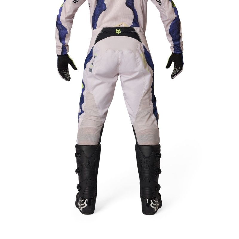 Fox 180 Awareness LE Pant