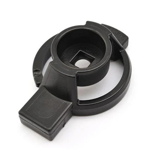 sl101_security_lock_set_750x750