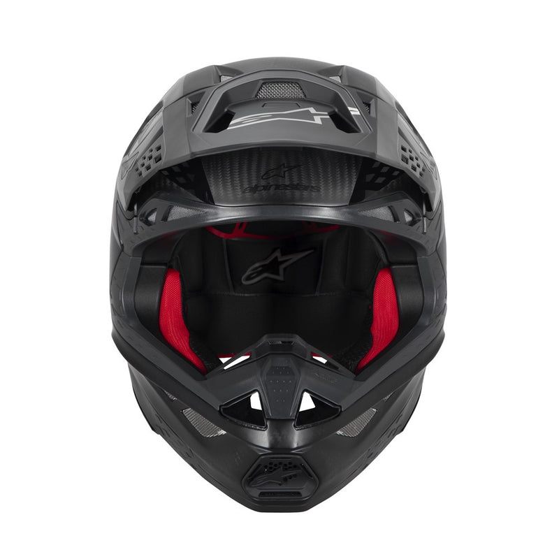 Supertech S-M10 Helmet